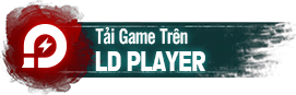 Tải APK